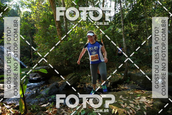 Buy your photos of the eventK21 Penedo RJ 2017 on Fotop