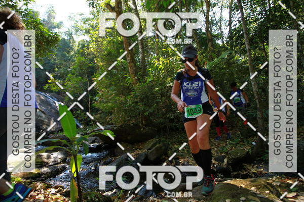 Buy your photos of the eventK21 Penedo RJ 2017 on Fotop