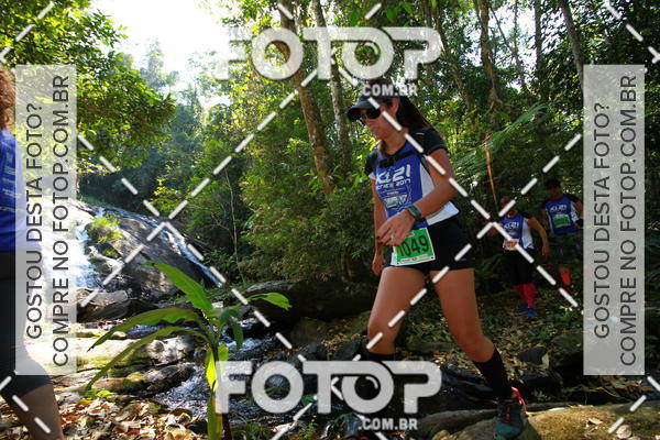 Buy your photos of the eventK21 Penedo RJ 2017 on Fotop