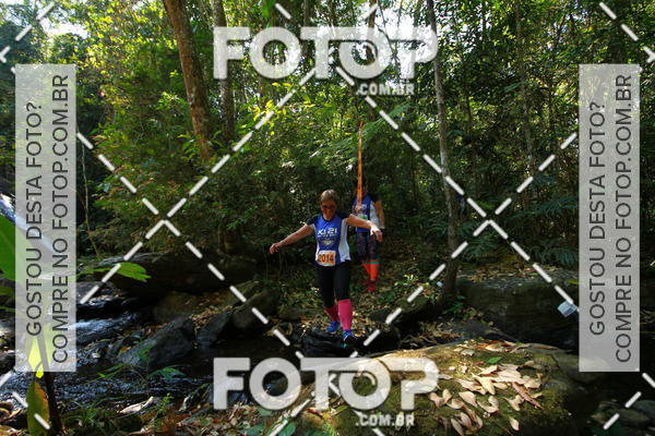 Buy your photos of the eventK21 Penedo RJ 2017 on Fotop