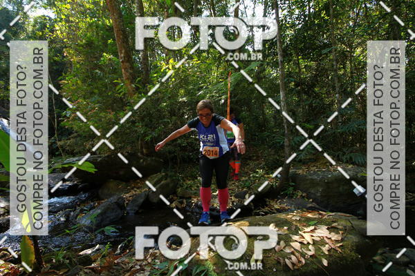 Buy your photos of the eventK21 Penedo RJ 2017 on Fotop