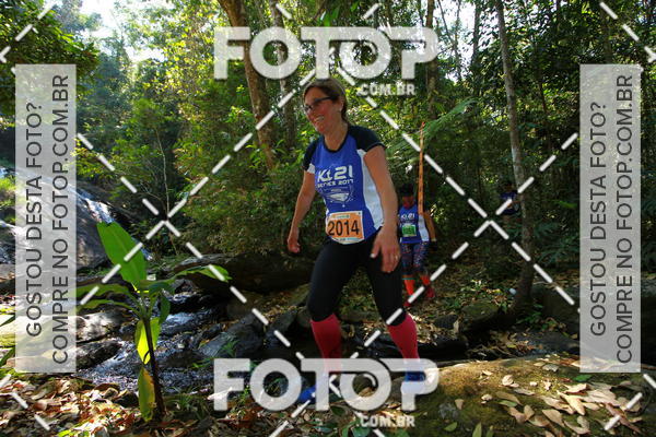 Buy your photos of the eventK21 Penedo RJ 2017 on Fotop