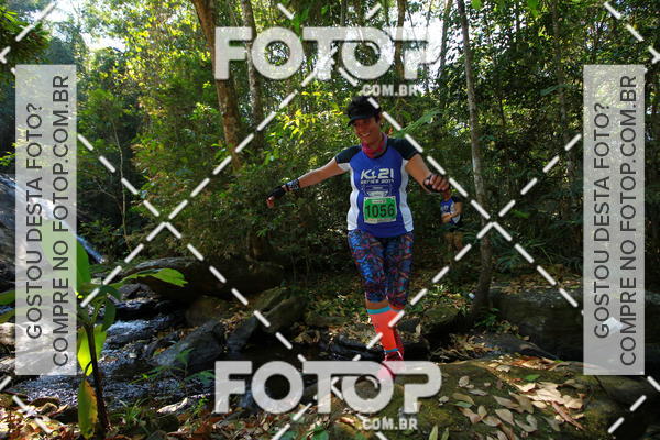 Buy your photos of the eventK21 Penedo RJ 2017 on Fotop