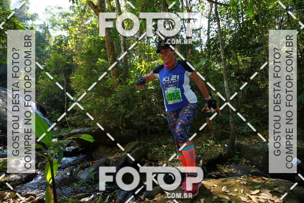 Buy your photos of the eventK21 Penedo RJ 2017 on Fotop