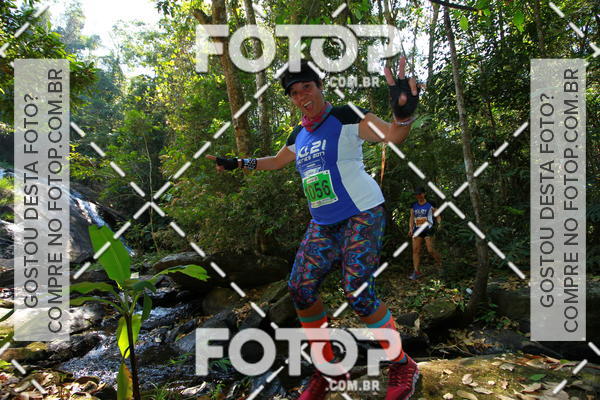 Buy your photos of the eventK21 Penedo RJ 2017 on Fotop