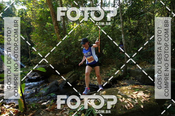 Buy your photos of the eventK21 Penedo RJ 2017 on Fotop