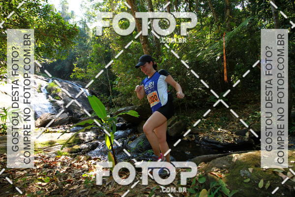 Buy your photos of the eventK21 Penedo RJ 2017 on Fotop