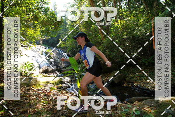 Buy your photos of the eventK21 Penedo RJ 2017 on Fotop