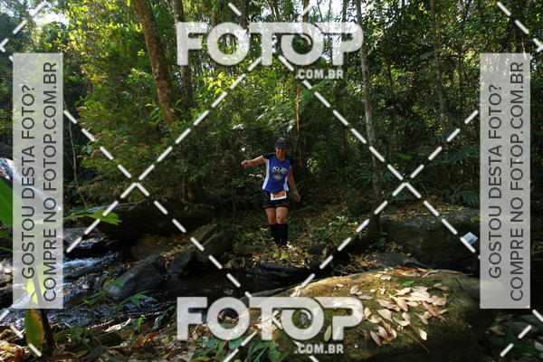 Buy your photos of the eventK21 Penedo RJ 2017 on Fotop