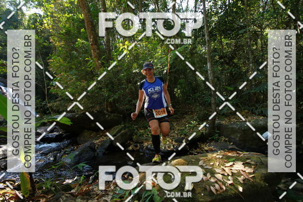 Buy your photos of the eventK21 Penedo RJ 2017 on Fotop