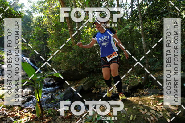 Buy your photos of the eventK21 Penedo RJ 2017 on Fotop