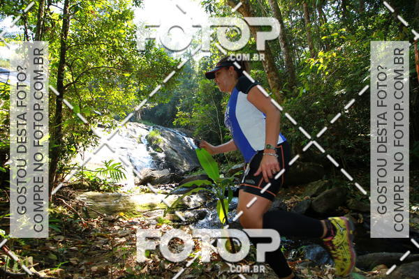 Buy your photos of the eventK21 Penedo RJ 2017 on Fotop