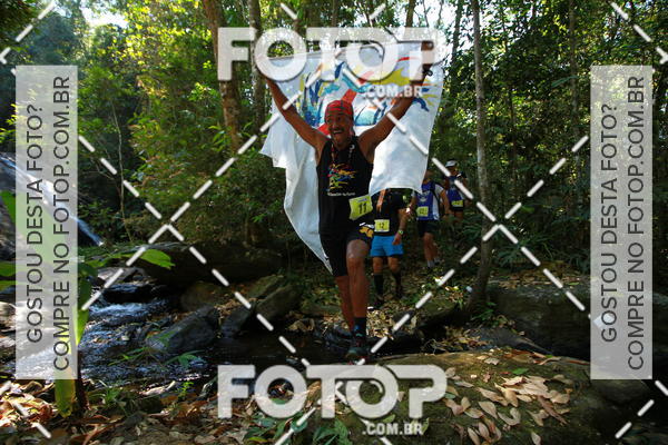 Buy your photos of the eventK21 Penedo RJ 2017 on Fotop