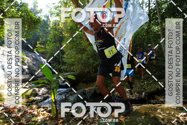 Buy your photos of the eventK21 Penedo RJ 2017 on Fotop