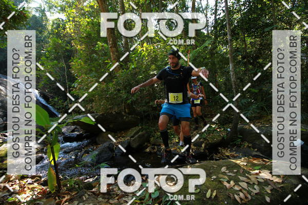 Buy your photos of the eventK21 Penedo RJ 2017 on Fotop