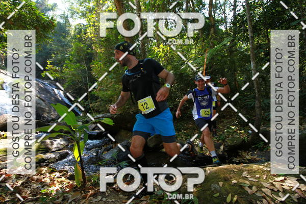 Buy your photos of the eventK21 Penedo RJ 2017 on Fotop
