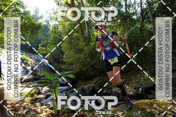 Buy your photos of the eventK21 Penedo RJ 2017 on Fotop