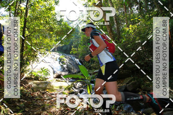 Buy your photos of the eventK21 Penedo RJ 2017 on Fotop