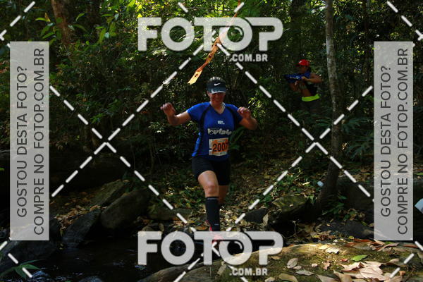 Buy your photos of the eventK21 Penedo RJ 2017 on Fotop