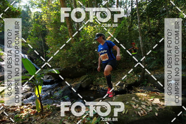 Buy your photos of the eventK21 Penedo RJ 2017 on Fotop
