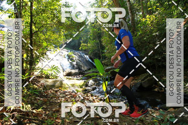 Buy your photos of the eventK21 Penedo RJ 2017 on Fotop