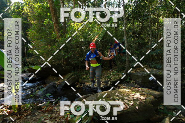 Buy your photos of the eventK21 Penedo RJ 2017 on Fotop