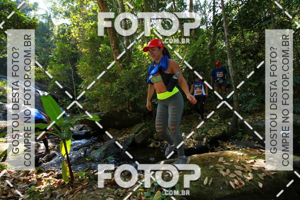 Buy your photos of the eventK21 Penedo RJ 2017 on Fotop