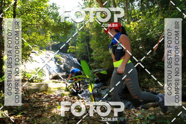 Buy your photos of the eventK21 Penedo RJ 2017 on Fotop