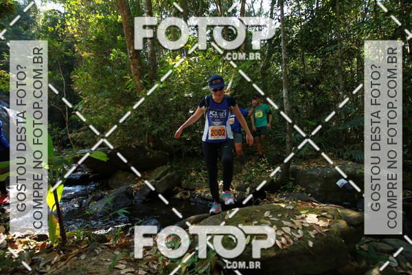 Buy your photos of the eventK21 Penedo RJ 2017 on Fotop