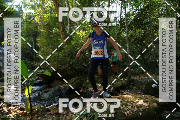 Buy your photos of the eventK21 Penedo RJ 2017 on Fotop