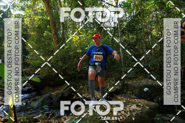 Buy your photos of the eventK21 Penedo RJ 2017 on Fotop