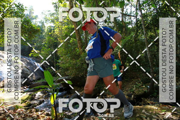 Buy your photos of the eventK21 Penedo RJ 2017 on Fotop