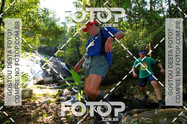 Buy your photos of the eventK21 Penedo RJ 2017 on Fotop