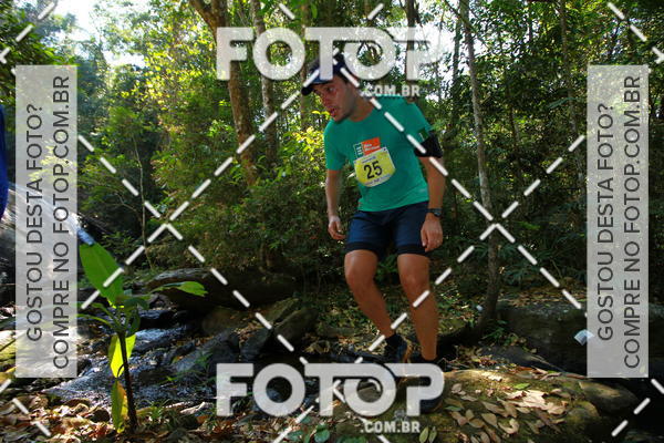 Buy your photos of the eventK21 Penedo RJ 2017 on Fotop