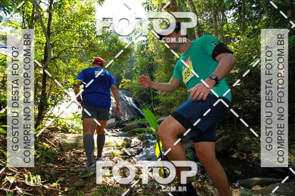 Buy your photos of the eventK21 Penedo RJ 2017 on Fotop