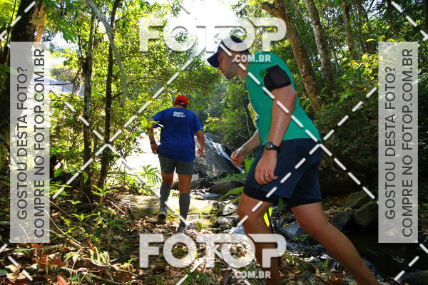Buy your photos of the eventK21 Penedo RJ 2017 on Fotop