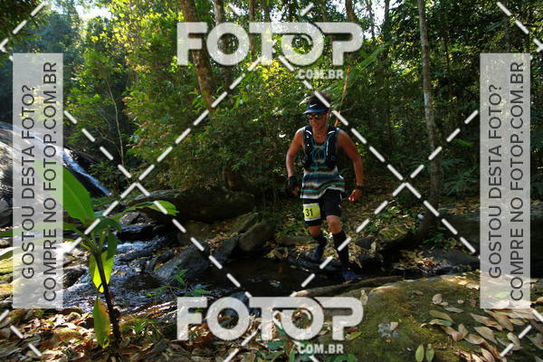 Buy your photos of the eventK21 Penedo RJ 2017 on Fotop