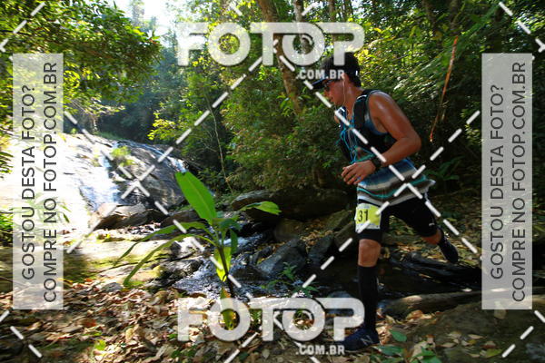 Buy your photos of the eventK21 Penedo RJ 2017 on Fotop