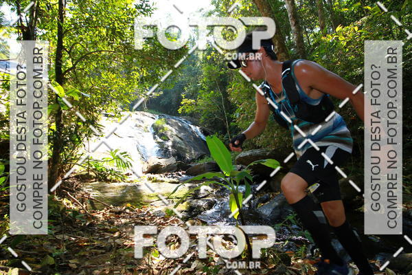 Buy your photos of the eventK21 Penedo RJ 2017 on Fotop
