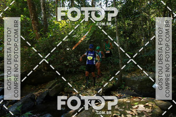 Buy your photos of the eventK21 Penedo RJ 2017 on Fotop
