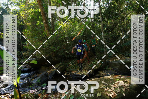 Buy your photos of the eventK21 Penedo RJ 2017 on Fotop