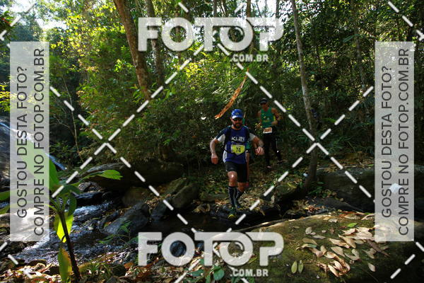 Buy your photos of the eventK21 Penedo RJ 2017 on Fotop