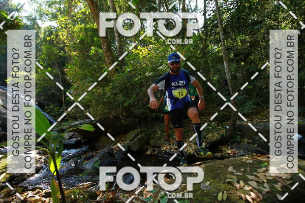 Buy your photos of the eventK21 Penedo RJ 2017 on Fotop