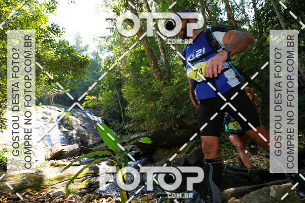 Buy your photos of the eventK21 Penedo RJ 2017 on Fotop