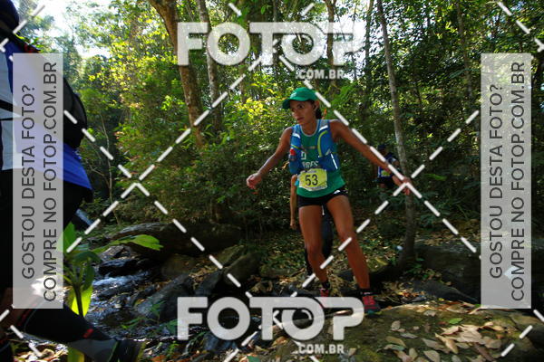 Buy your photos of the eventK21 Penedo RJ 2017 on Fotop