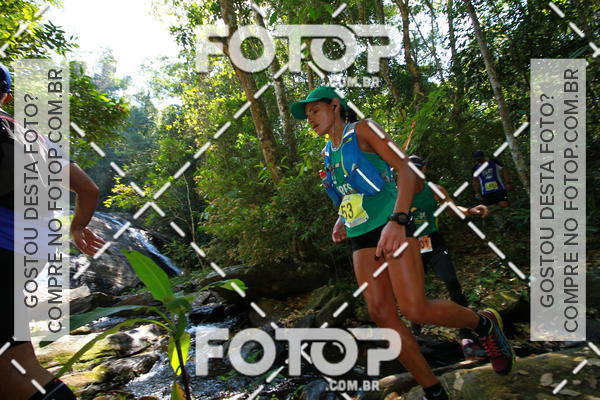 Buy your photos of the eventK21 Penedo RJ 2017 on Fotop