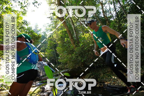 Buy your photos of the eventK21 Penedo RJ 2017 on Fotop
