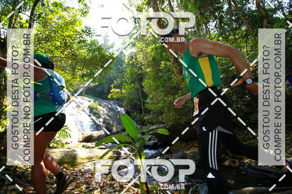 Buy your photos of the eventK21 Penedo RJ 2017 on Fotop