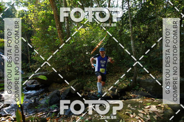 Buy your photos of the eventK21 Penedo RJ 2017 on Fotop
