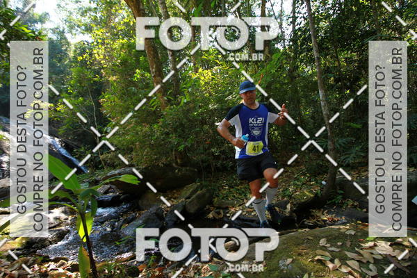Buy your photos of the eventK21 Penedo RJ 2017 on Fotop